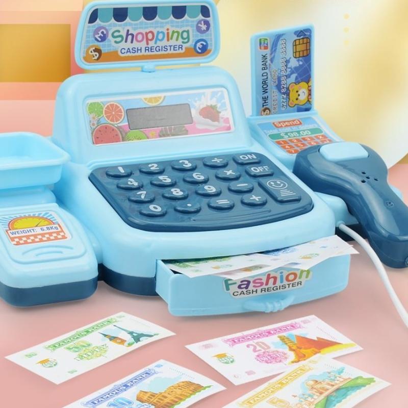 【Nieuw】1 set elektronische spe - Electronics New Gadgets recensie en prijs