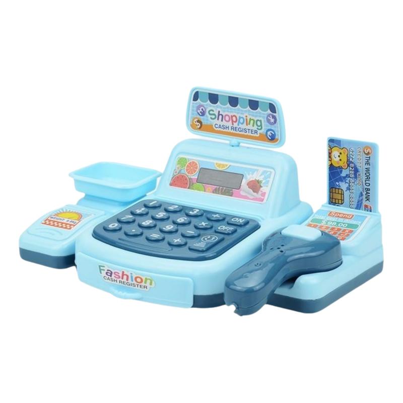【Nieuw】1 set elektronische spe - Electronics New Gadgets recensie en prijs