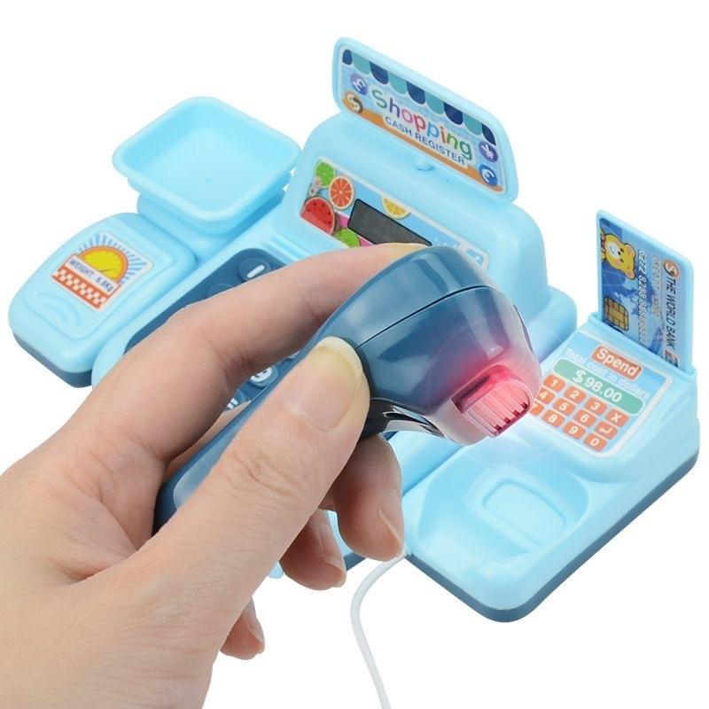 【Nieuw】1 set elektronische spe - Electronics New Gadgets recensie en prijs