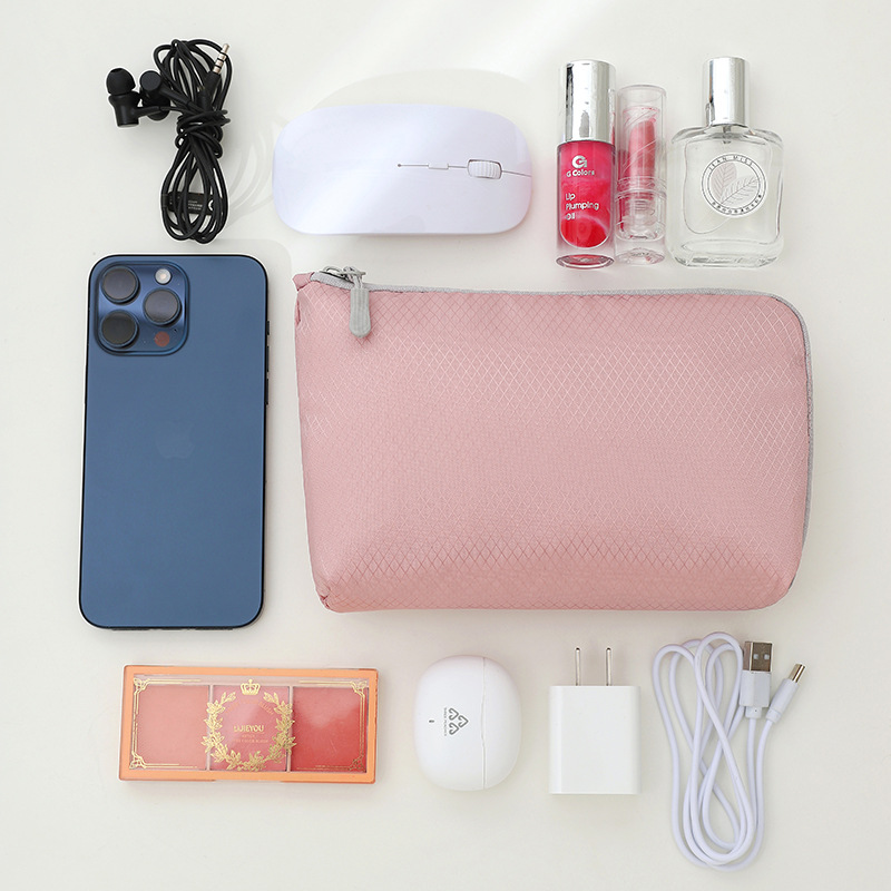 Multifunctionele digitale opbe - Electronics And Gadgets With U recensie en prijs