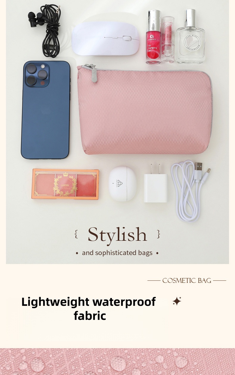 Multifunctionele digitale opbe - Electronics And Gadgets With U recensie en prijs