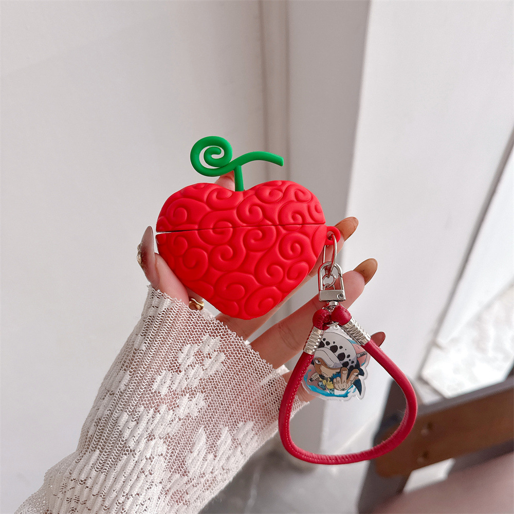 ONE Piece Devil Fruit Operatio - Portable Wifi Hotspot recensie en prijs
