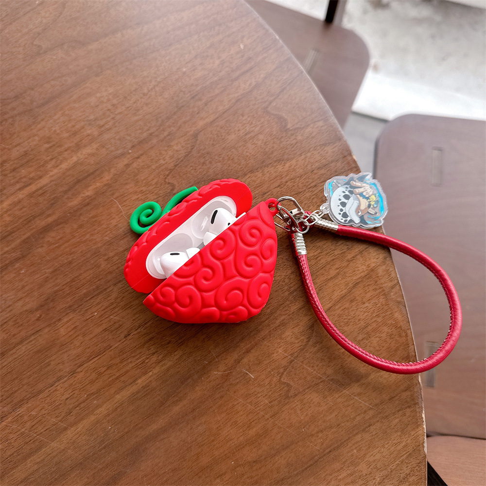 ONE Piece Devil Fruit Operatio - Portable Wifi Hotspot recensie en prijs