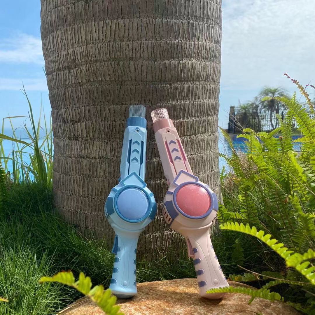 Kid's Magic Smog Blazende Stok - Led Gloves Music recensie en prijs