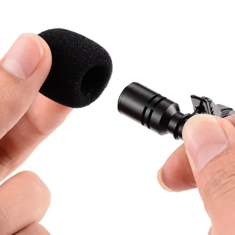 1/3/5pcs Draagbare USB Mini La - Mini Electronics Gadgets recensie en prijs