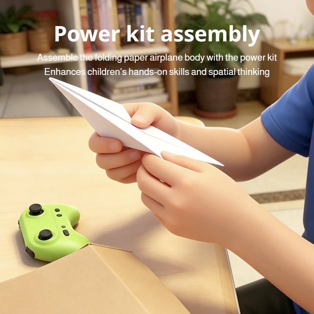 DIY-kit voor het assembleren v - Electronics & Gadgets Starting With V recensie en prijs