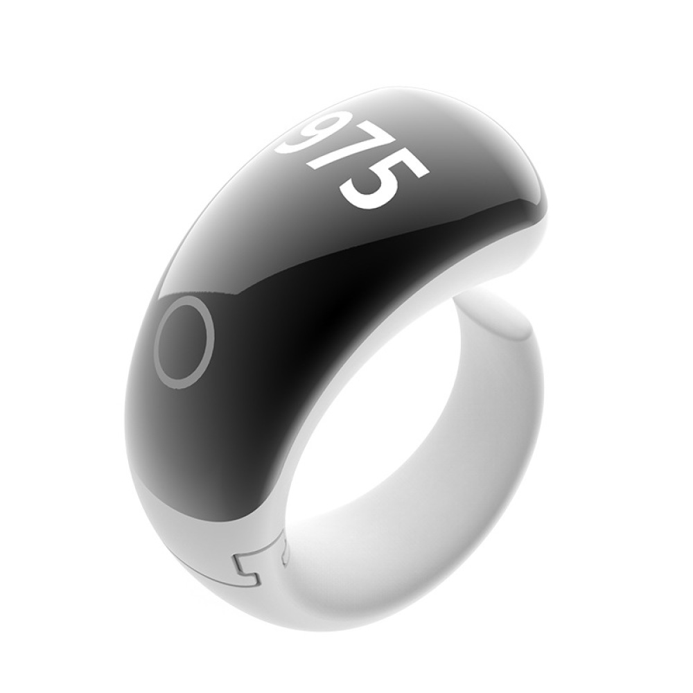 Digitale vingerringteller, ele - Electronics And Gadgets With A recensie en prijs