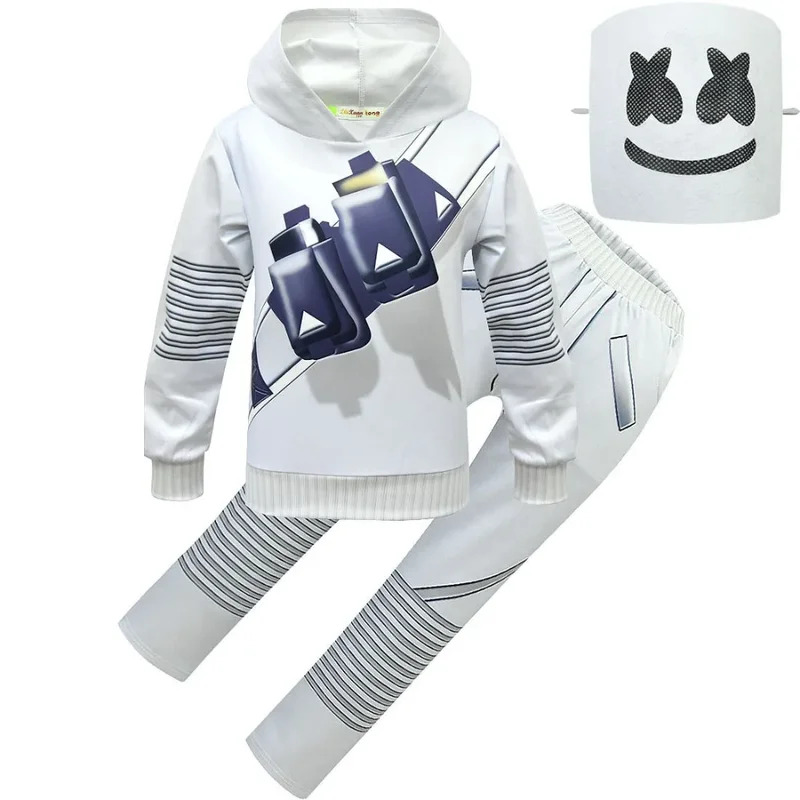 l2025l Nieuwe Cosplay Hallowee - Led Gloves Music recensie en prijs