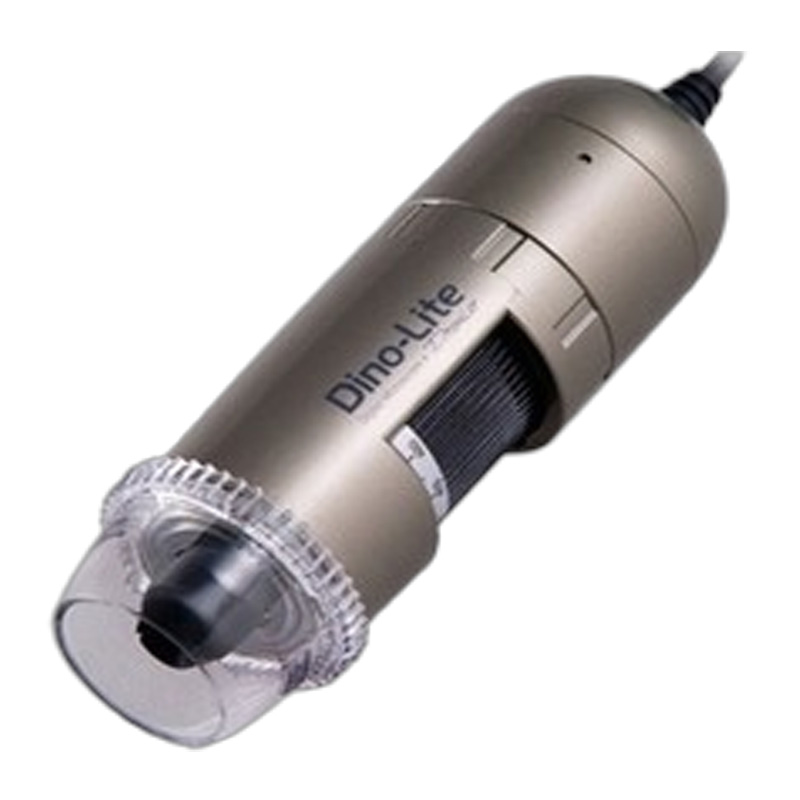 2026 AM4113ZT4 Dino-Lite Premi - Usb Microscope Digital recensie en prijs