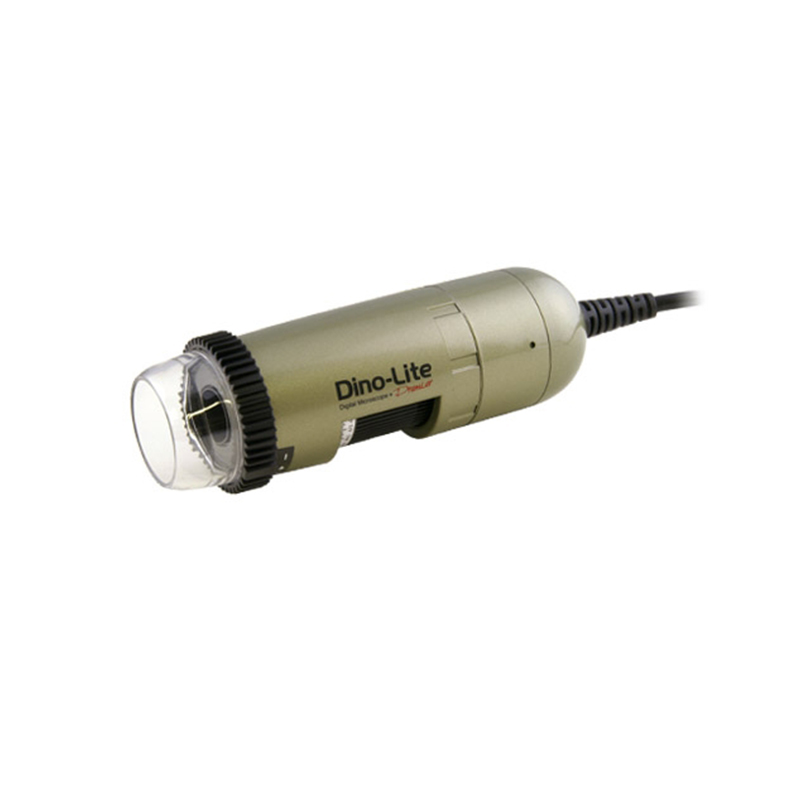 2026 AM4113ZT4 Dino-Lite Premi - Usb Microscope Digital recensie en prijs