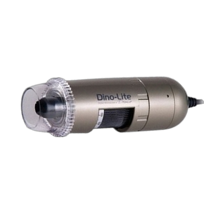2026 AM4113ZT4 Dino-Lite Premi - Usb Microscope Digital recensie en prijs