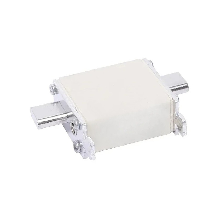 Laagspanning/Snelzekerende Nie - Electronics & Gadgets Starting With V recensie en prijs