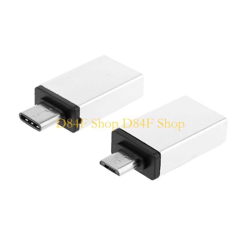 D84F multifunctionele 1600X 3- - Usb Microscope Digital recensie en prijs