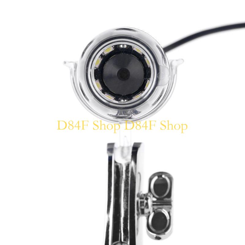 D84F multifunctionele 1600X 3- - Usb Microscope Digital recensie en prijs