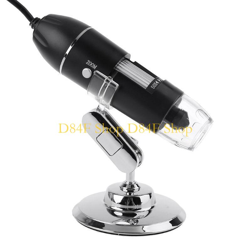 D84F multifunctionele 1600X 3- - Usb Microscope Digital recensie en prijs