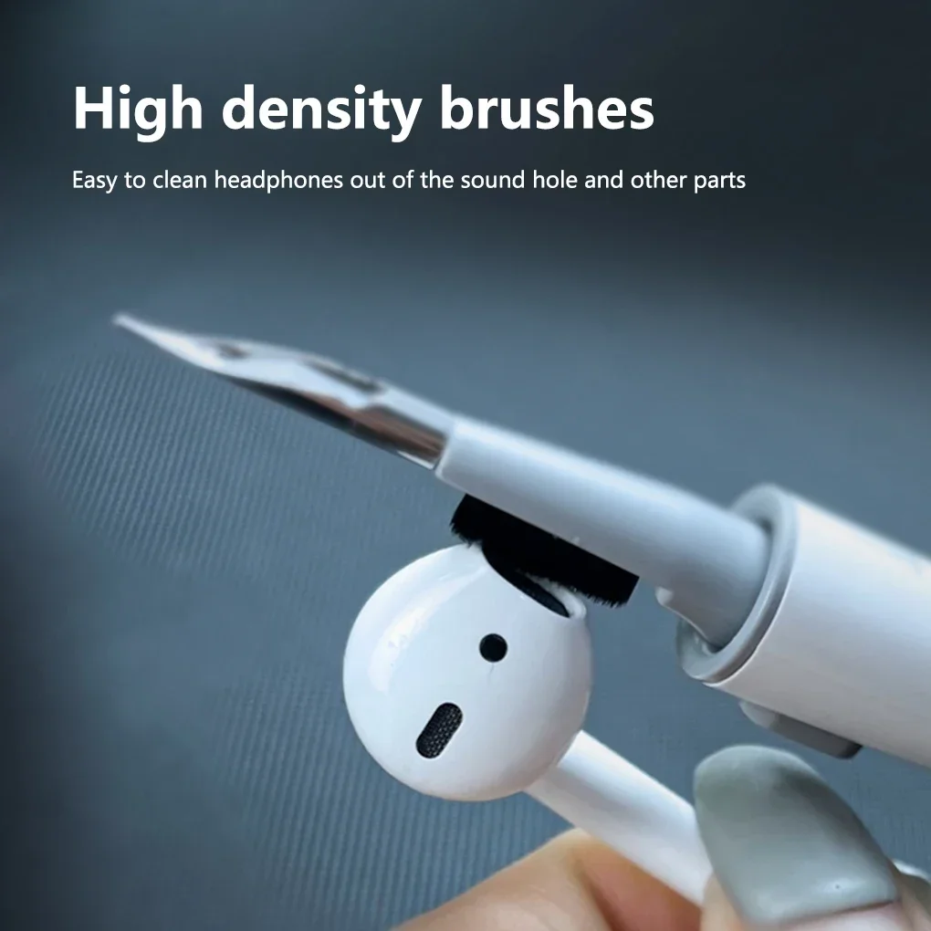 Bluetooth Oordopjes Reinigings - Portable Wifi Hotspot recensie en prijs