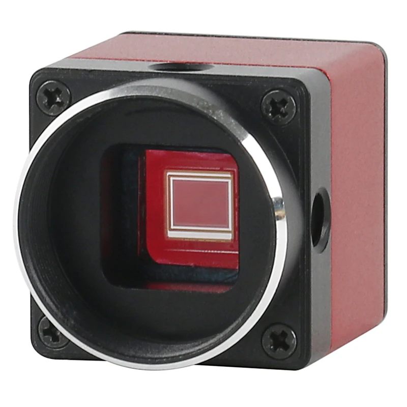 Draagbare Hoge Snelheid Micro  - Usb Microscope Digital recensie en prijs