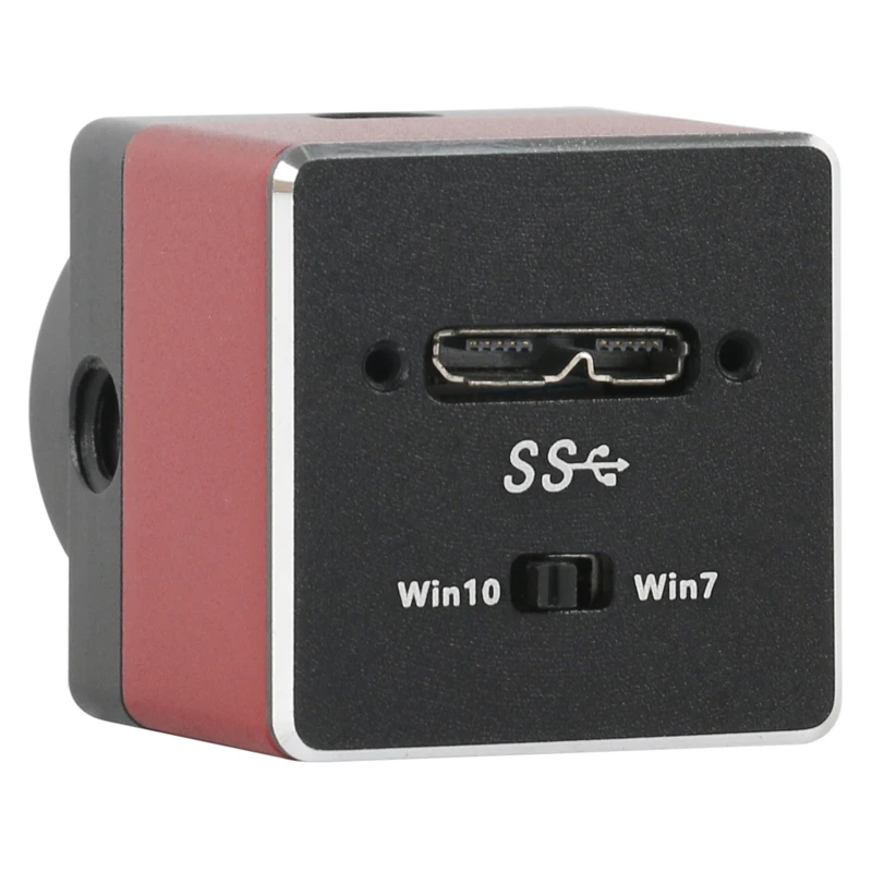 Draagbare Hoge Snelheid Micro  - Usb Microscope Digital recensie en prijs