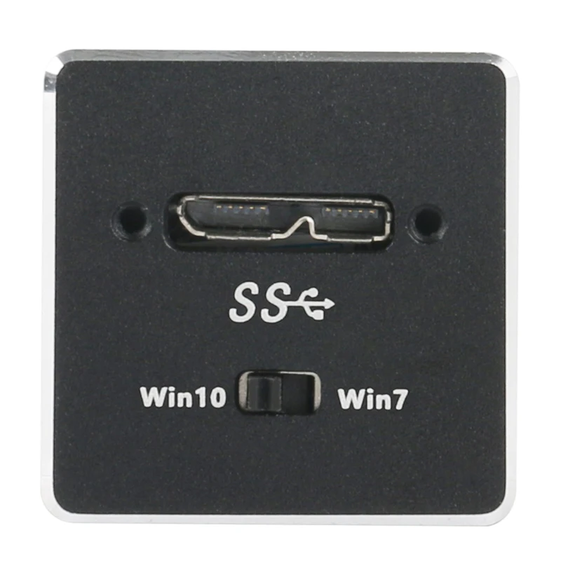 Draagbare Hoge Snelheid Micro  - Usb Microscope Digital recensie en prijs