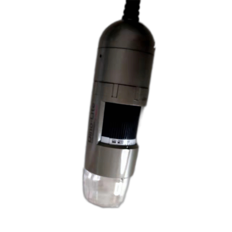 2026 Dino-lite AM4113T draagba - Usb Microscope Digital recensie en prijs